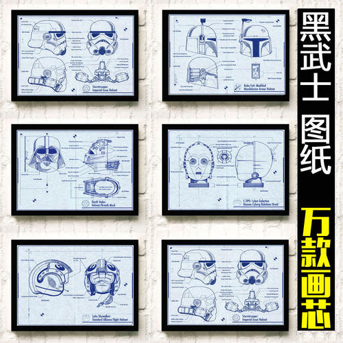 定制迪肯森学院文凭